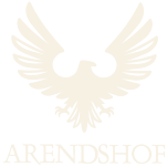 Arendshof